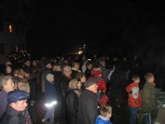 0612 10 - 18 59-01 (Medium).jpg